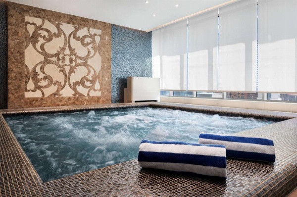 Wyndham Doha West Bay image 7